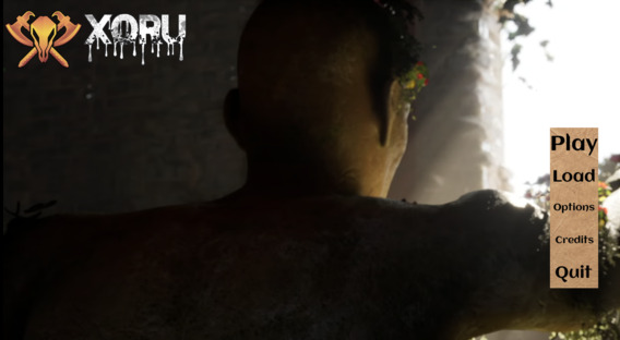 Post thumbnail