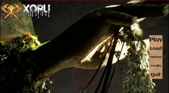 xoru_itch1